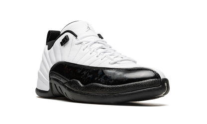 12 Low "25 Years In China" DO8726 100