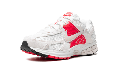 Air Zoom Vomero 5 WMNS"Siren Red" HF5072 133