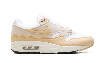 Air Max 1'87 WMNS"Light Orewood Brown" HF1194 100