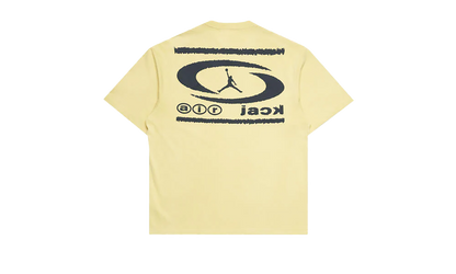 SS Tee "Travis Scott - Celery" DZ5514 308