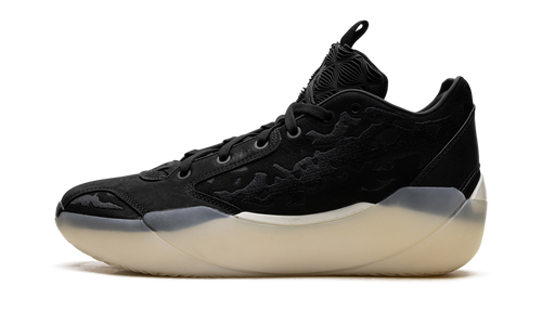 39 PF "Nior" HF0371 001