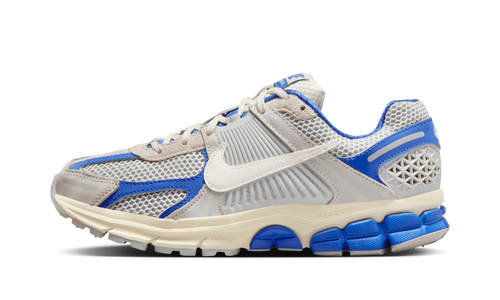 Zoom Vomero 5 WMNS"Coconut Milk Game Royal" IB4368 480