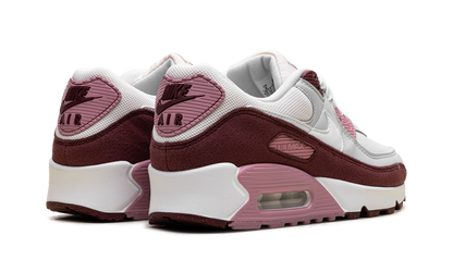 AIR MAX 90 SE WMNS"NEAPOLITAN" HM9451 600