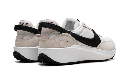 Waffle Debut Wmns"Sand Drift" DH9523 102