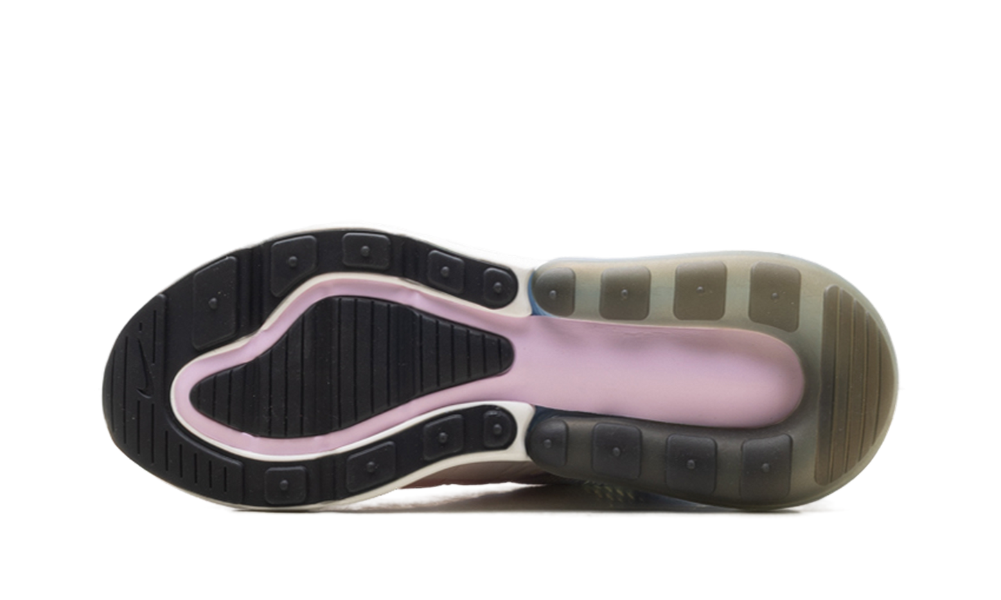 Air Max 270 Wmns"Pink" IB4017 468