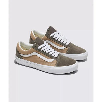 Old Skool Shoe