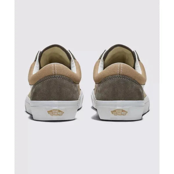 Old Skool Shoe