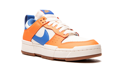 DUNK LO DISRUPT WMNS"Supa" CK6654 104
