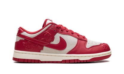 Dunk Low WMNS"Red Roses" HF1986 100