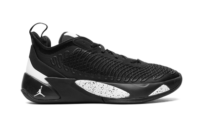 Luka 1 Low "Oreo" DQ7689 001