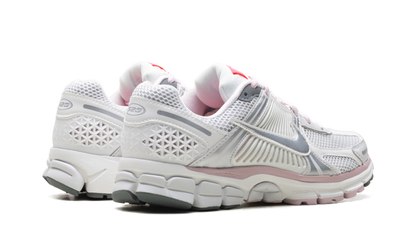 Zoom Vomero 5 WMNS"520 Pack White Pink" FN3695 001
