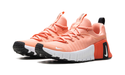 Free Metcon 6 WMNS"Apricot" FJ7126 803