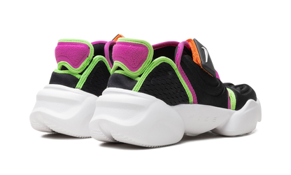 AQUA RIFT WMNS BQ4797 001