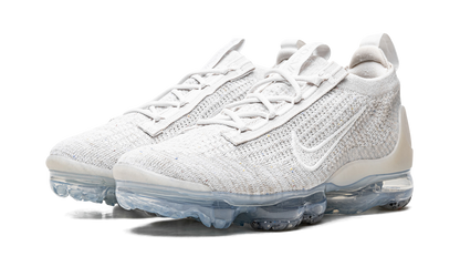 VAPORMAX 2021 FLYKNIT MNS WMNS DJ9975 001