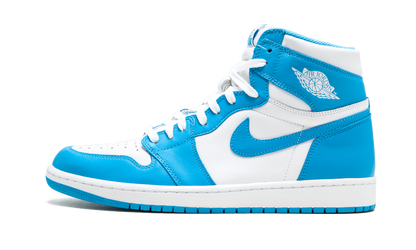 1 Retro High OG "UNC" 555088 117