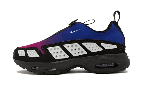 Air Max Sunder WMNS"Deep Night" HJ8080 501