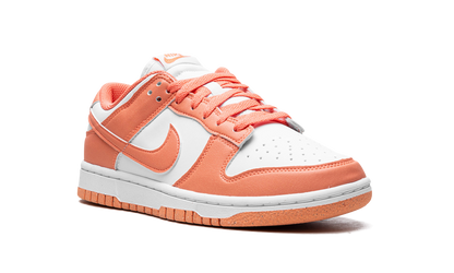 Dunk Low WMNS"Light Wild Mango" DD1873 109