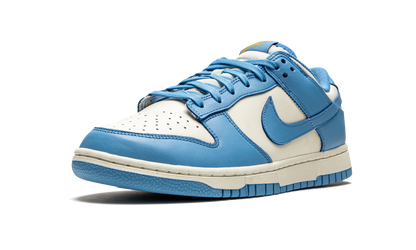 DUNK LOW WMNS"Coast" DD1503 100