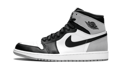 1 Retro High OG "Barons" 555088 104