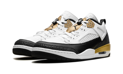 Spizike Low "DMP" FQ1759 108