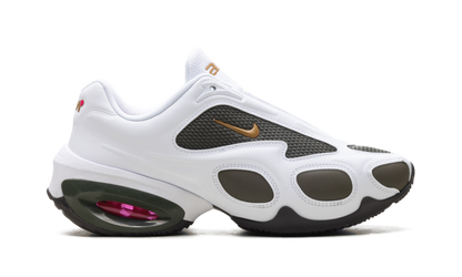 Air Max Muse WMNS"Veneda Carter" HV9928 100
