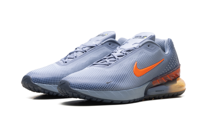 Air Max Phoenix "Black/Black/Anthracite/Dark Grey" FZ5307 400