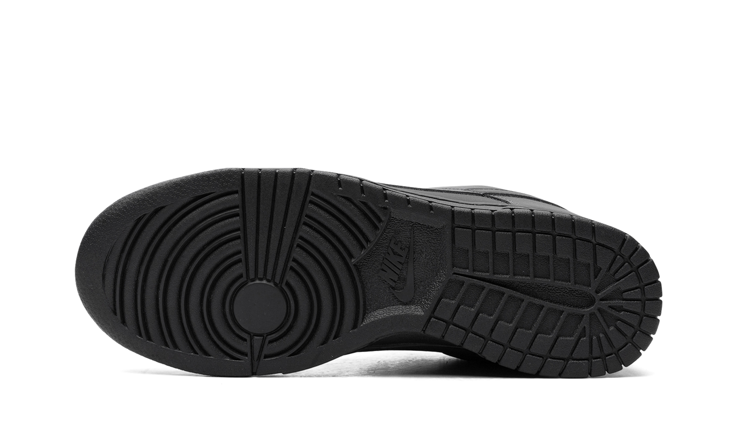 DUNK LOW WMNS"Cyber" FZ3781 060