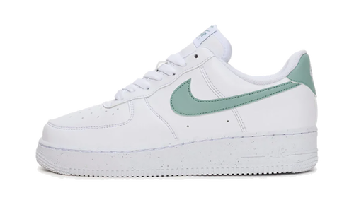 Air Force 1 WMNS"07 Next Nature" DV3808 112