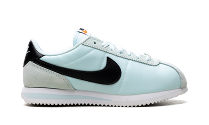 Cortez Wmns"Glacier Blue" DZ2795 401