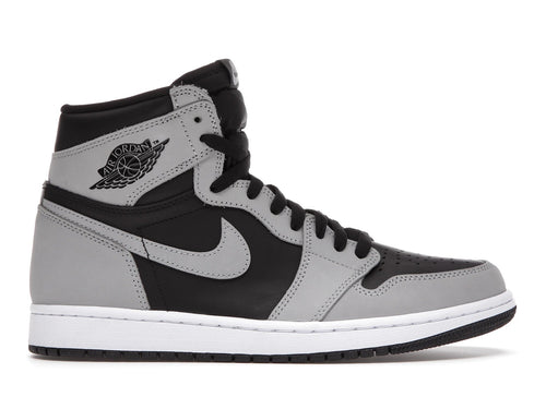 1 Retro High Shadow 2.0