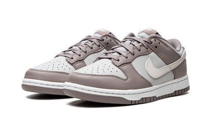 DUNK LOW WMNS"Moon Fossil" FD0792 001