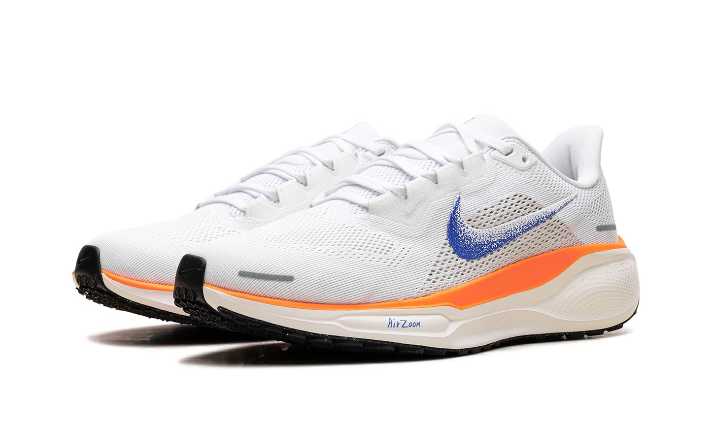 Air Zoom Pegasus 41 FP WMNS"Blueprint Pack" HF7362 900