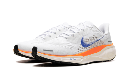 Air Zoom Pegasus 41 FP WMNS"Blueprint Pack" HF7362 900