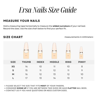 Love Me Tender