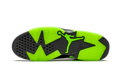 6 UO "Oregon Ducks PE" CK2587 003
