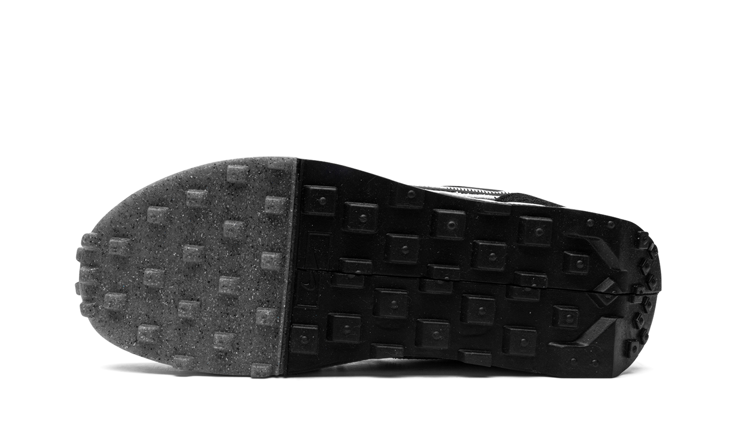 FONTANKA WAFFLE WMNS"Gum" DC3579 005