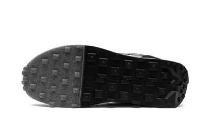 FONTANKA WAFFLE WMNS"Gum" DC3579 005