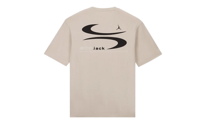 Tee Shirt "Travis Scott - Sail" DZ5510 072