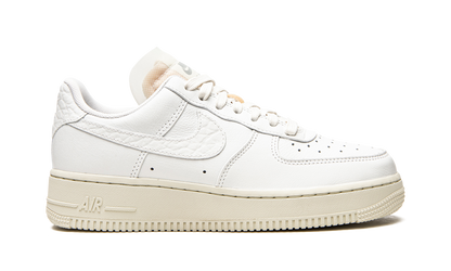 AIR FORCE 1 LO PRM MNS WMNS"Jewels White" DN5463 100