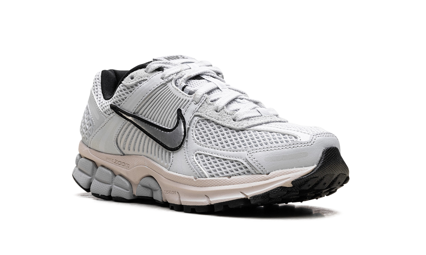 Zoom Vomero 5 WMNS"Pure Platinum" FN6742 002