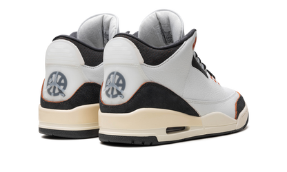 3 Retro "Quai 54 (2024)"