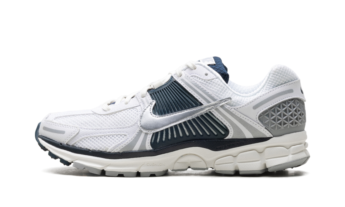 Air Zoom Vomero 5 WMNS"White Armory Navy" HV2412 100