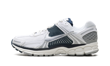 Air Zoom Vomero 5 WMNS"White Armory Navy" HV2412 100