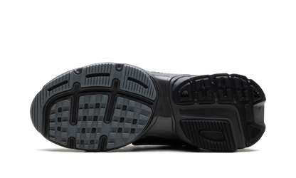 V2K Run WMNS"Gore-Tex Black Iron Grey" FZ2622 001
