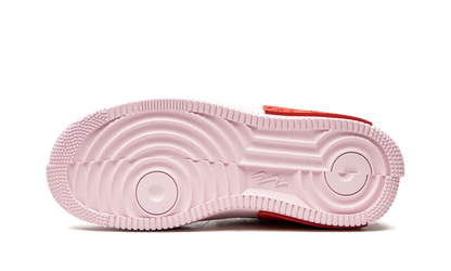 AIR FORCE 1 LO FONTANKA MNS WMNS"Foam Pink" DA7024 600