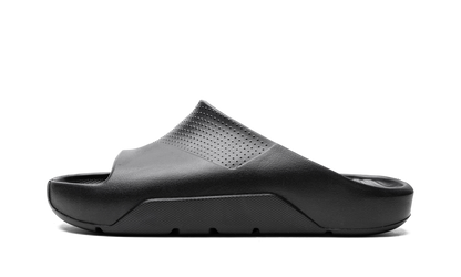 Post Slide "Triple Black" DX5575 001
