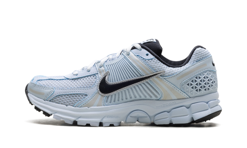 Zoom Vomero 5 WMNS"Blue Tint" FJ2028 401