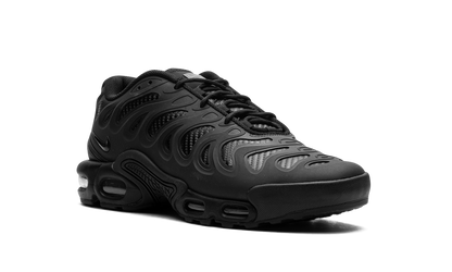 Air Max Plus Drift "Black Anthracite" HF0785 001