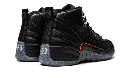 12 Retro "Utility" DC1062 006