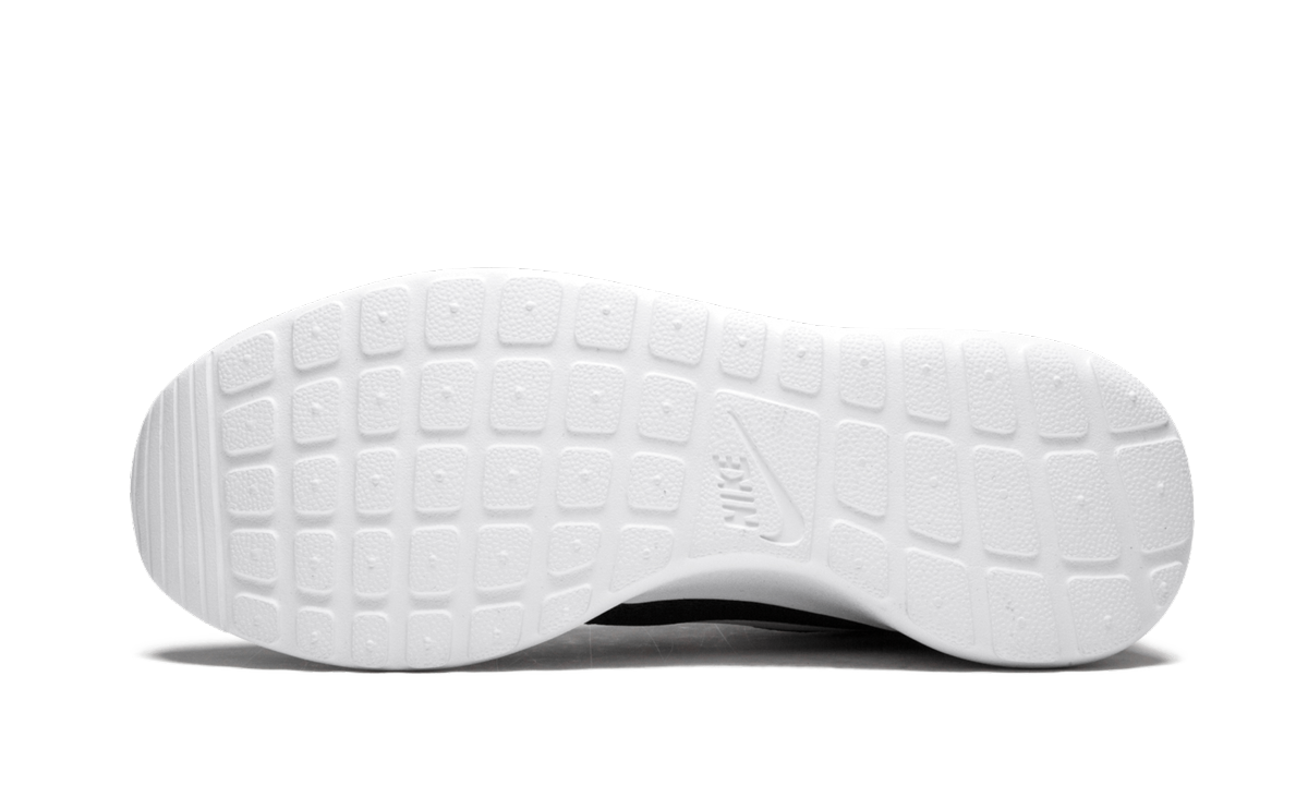 ROSHE ONE WMNS 844994 002